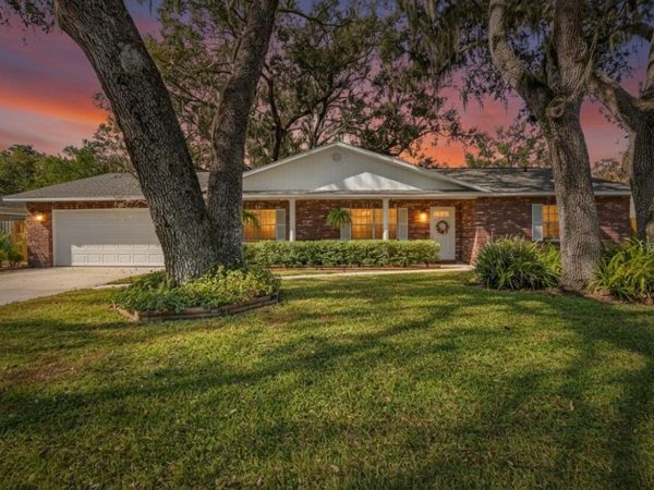 6211 ELM SQUARE W, LAKELAND, FL 33813