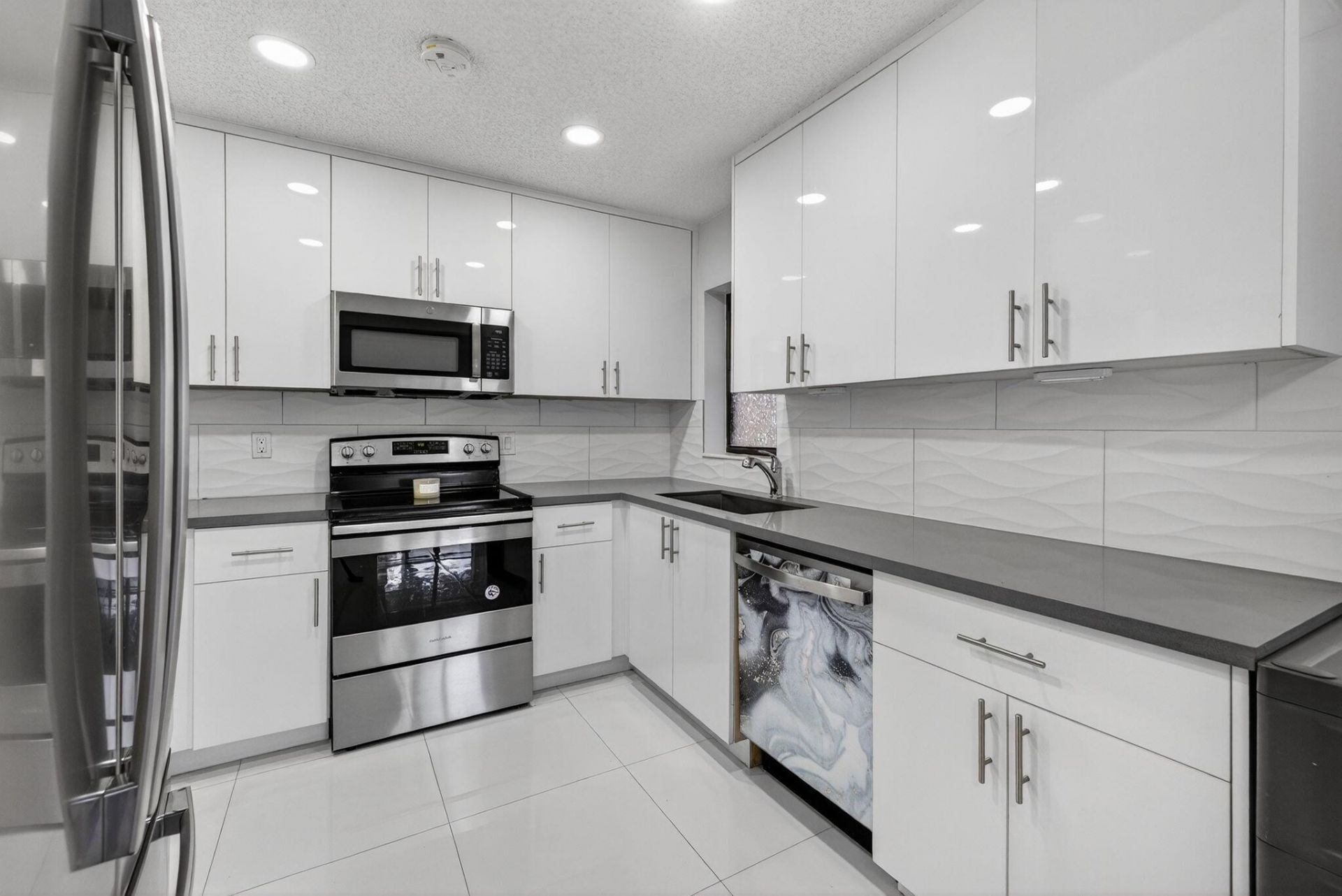 2515 Carambola Circle N, Unit 1810, Coconut Creek, FL 33066 Photo