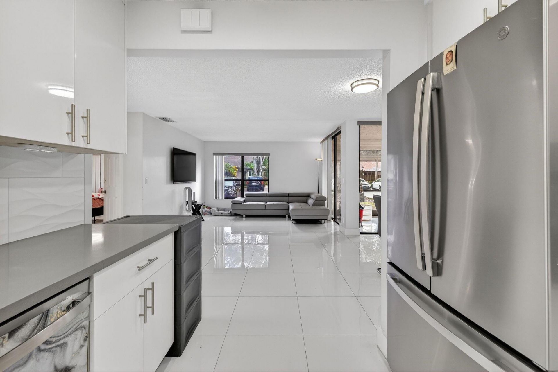 2515 Carambola Circle N, Unit 1810, Coconut Creek, FL 33066 Photo