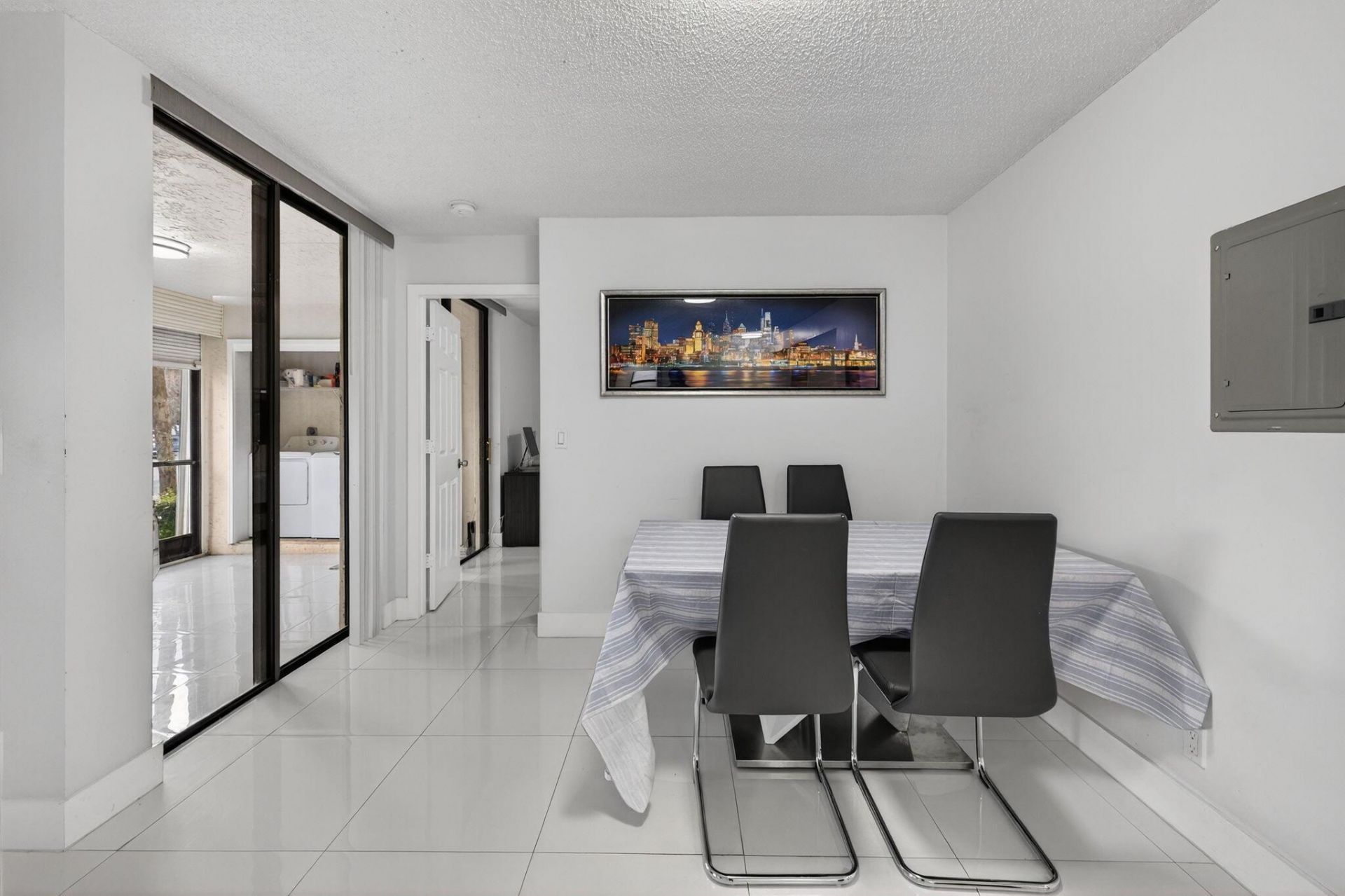 2515 Carambola Circle N, Unit 1810, Coconut Creek, FL 33066 Photo