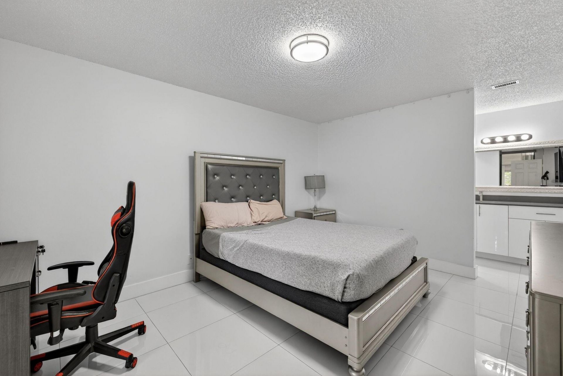 2515 Carambola Circle N, Unit 1810, Coconut Creek, FL 33066 Photo