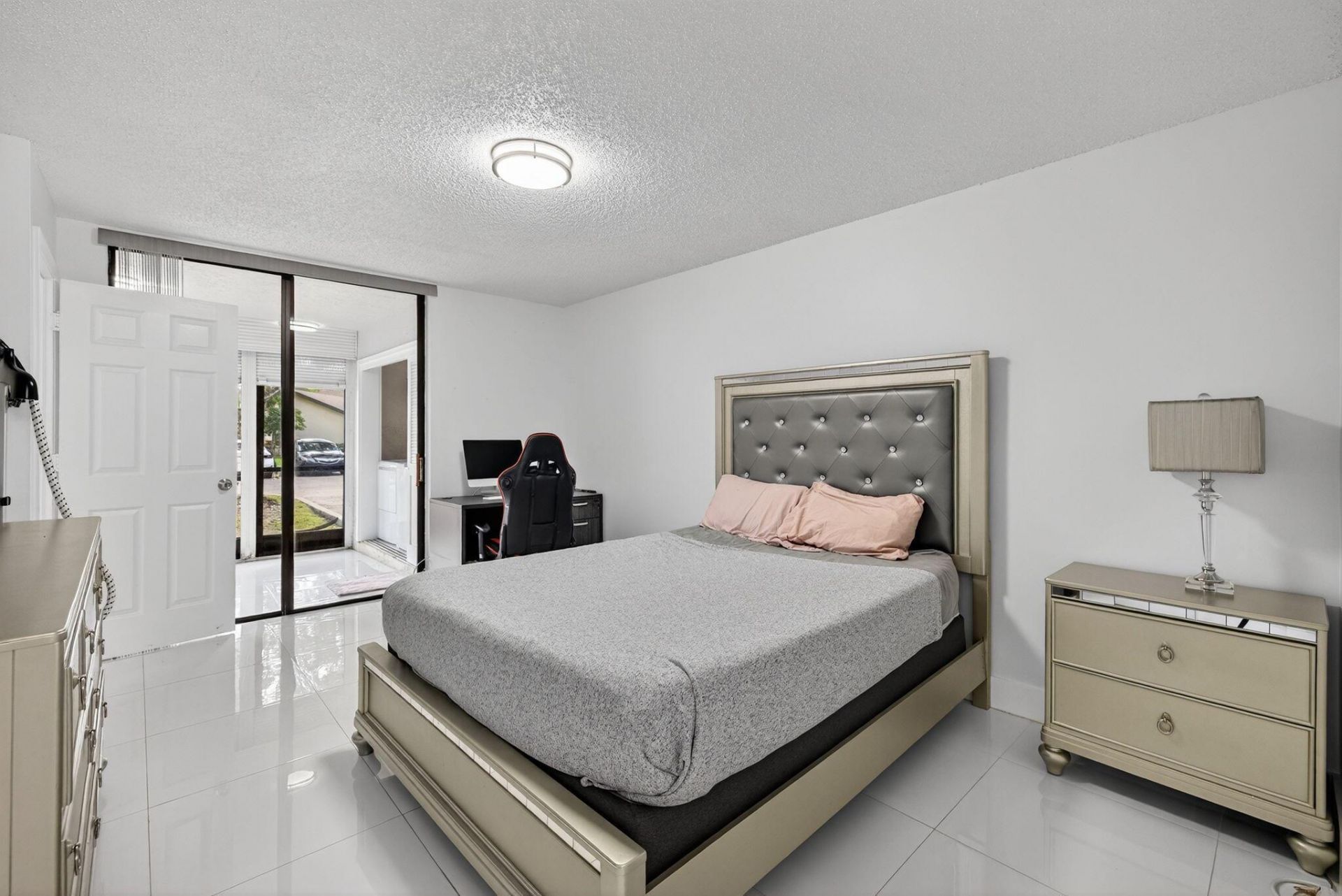 2515 Carambola Circle N, Unit 1810, Coconut Creek, FL 33066 Photo