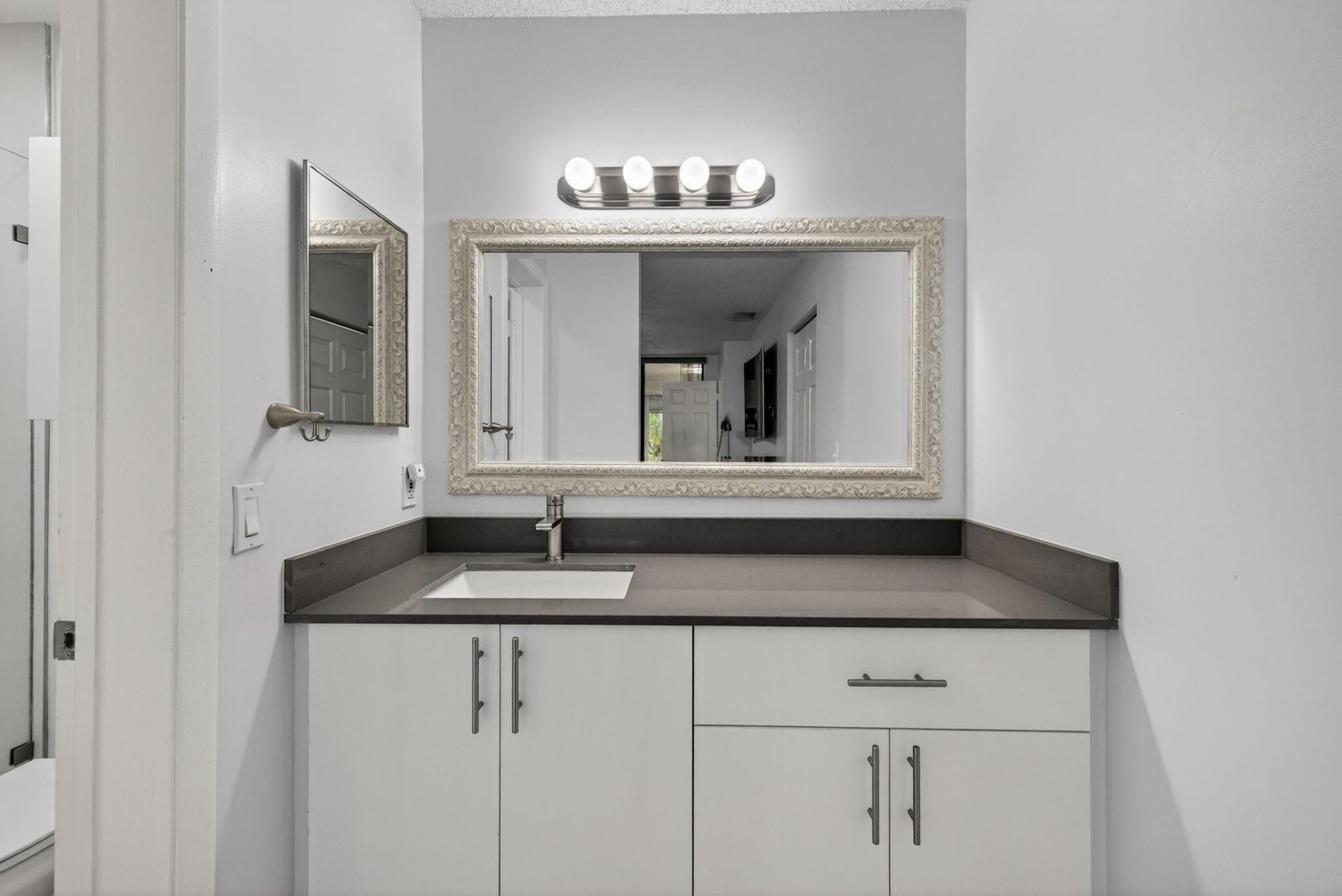 2515 Carambola Circle N, Unit 1810, Coconut Creek, FL 33066 Photo