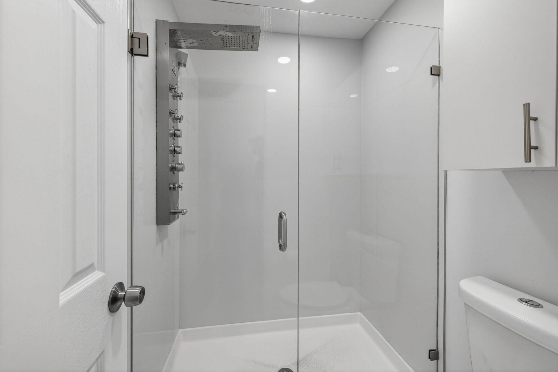 2515 Carambola Circle N, Unit 1810, Coconut Creek, FL 33066 Photo