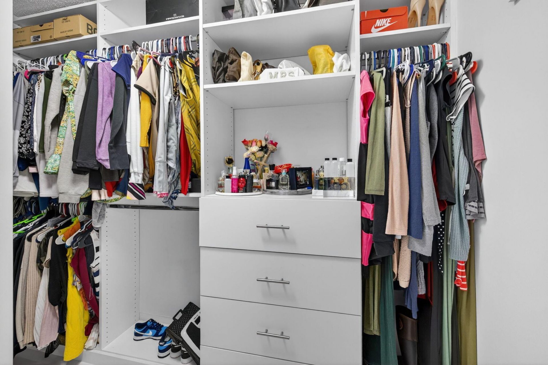 2515 Carambola Circle N, Unit 1810, Coconut Creek, FL 33066 Photo