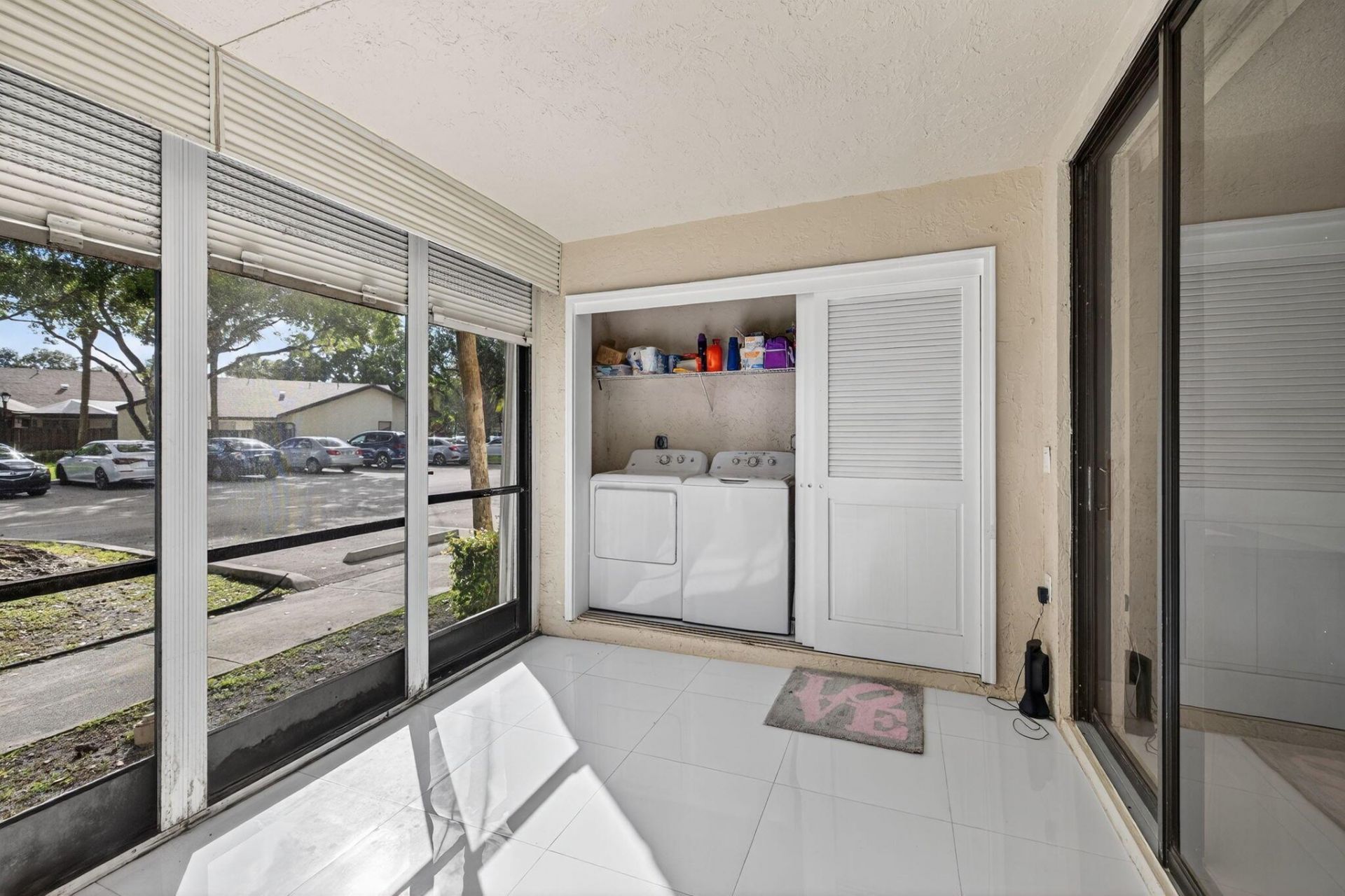 2515 Carambola Circle N, Unit 1810, Coconut Creek, FL 33066 Photo