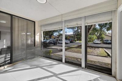 2515 Carambola Circle N, Unit 1810, Coconut Creek, FL 33066 Photo