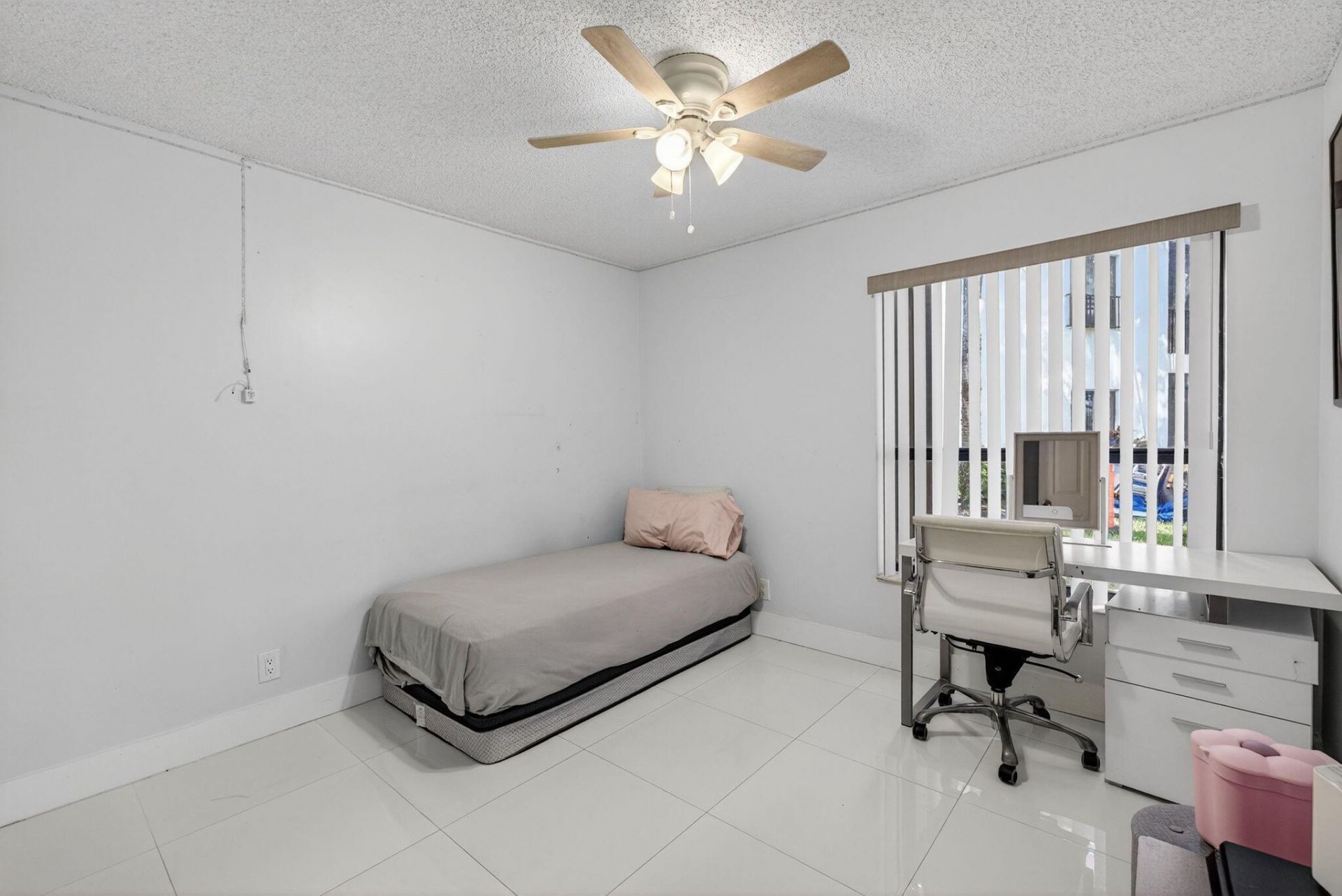 2515 Carambola Circle N, Unit 1810, Coconut Creek, FL 33066 Photo