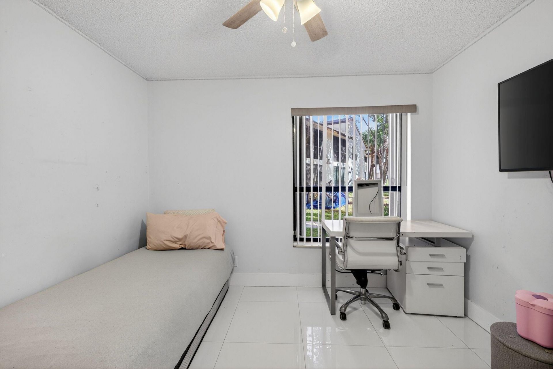 2515 Carambola Circle N, Unit 1810, Coconut Creek, FL 33066 Photo