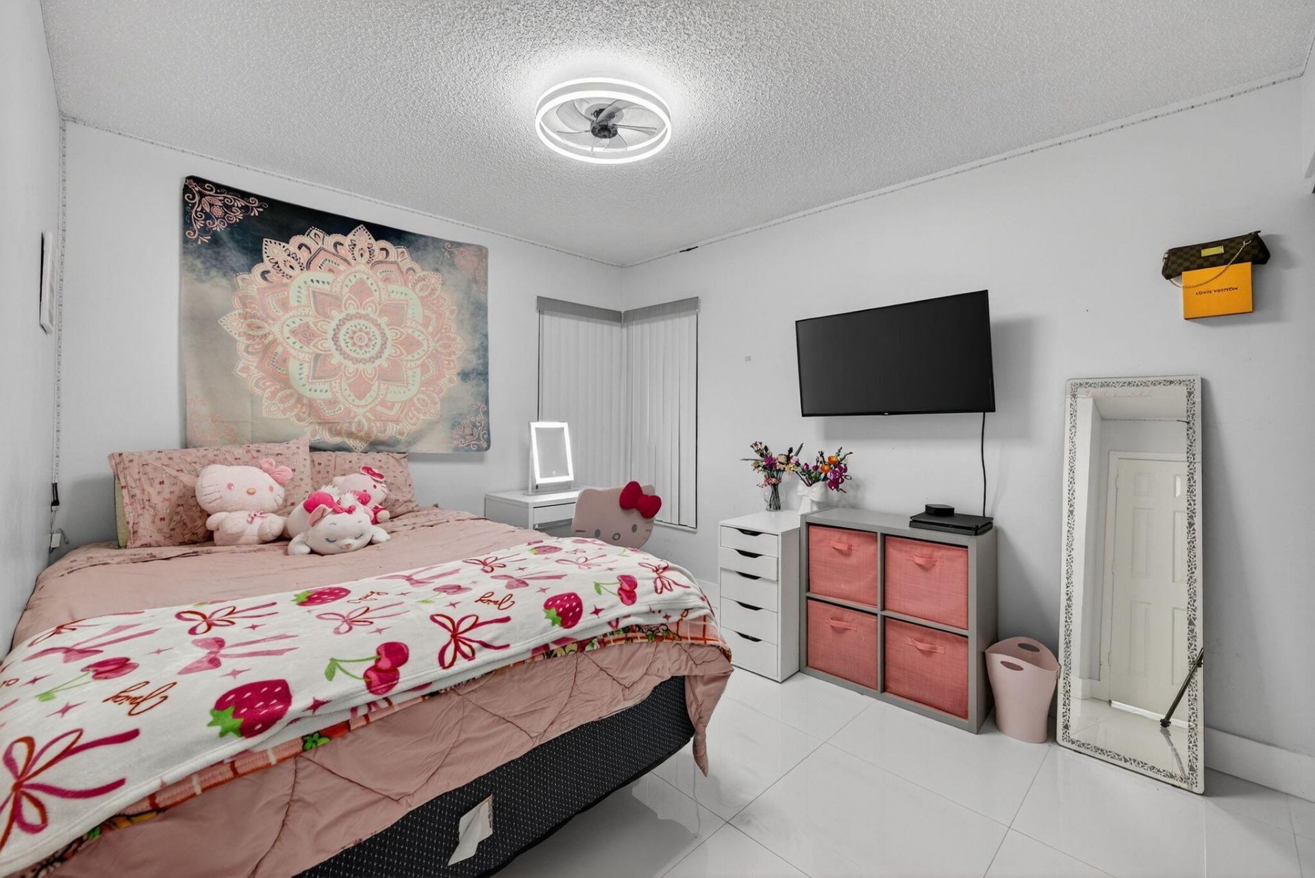 2515 Carambola Circle N, Unit 1810, Coconut Creek, FL 33066 Photo