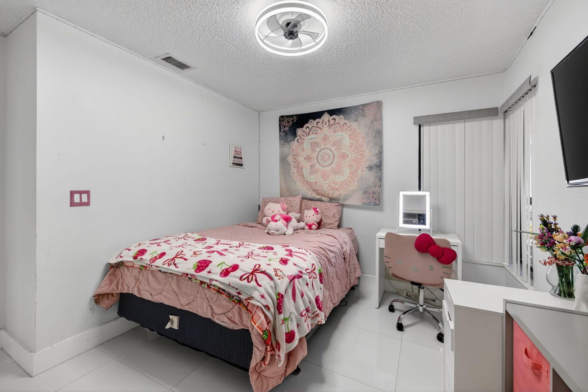 2515 Carambola Circle N, Unit 1810, Coconut Creek, FL 33066 Photo