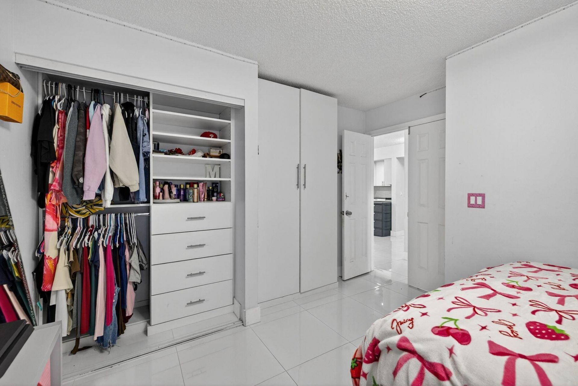 2515 Carambola Circle N, Unit 1810, Coconut Creek, FL 33066 Photo