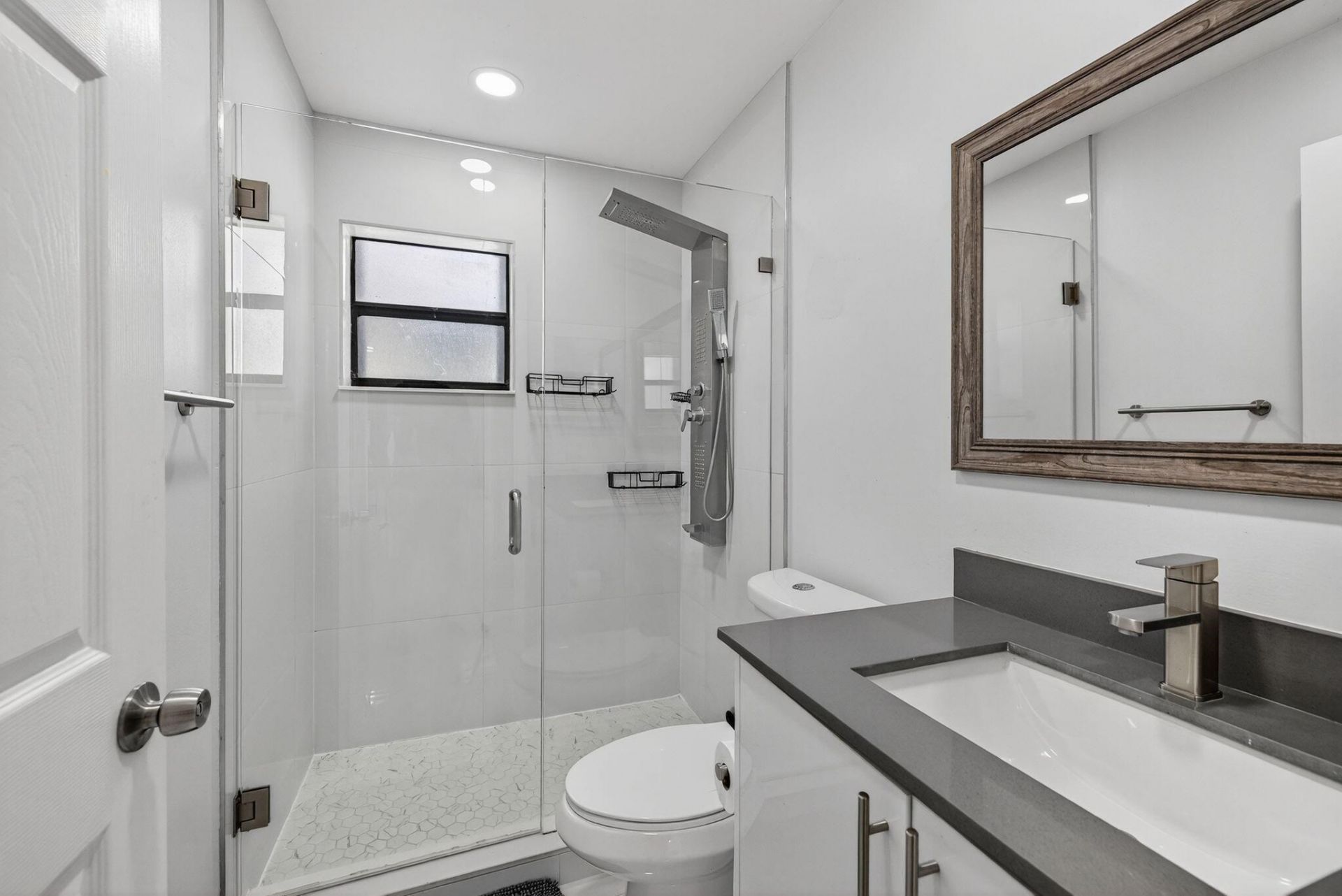 2515 Carambola Circle N, Unit 1810, Coconut Creek, FL 33066 Photo