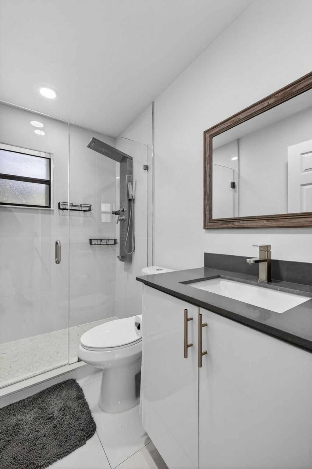 2515 Carambola Circle N, Unit 1810, Coconut Creek, FL 33066 Photo