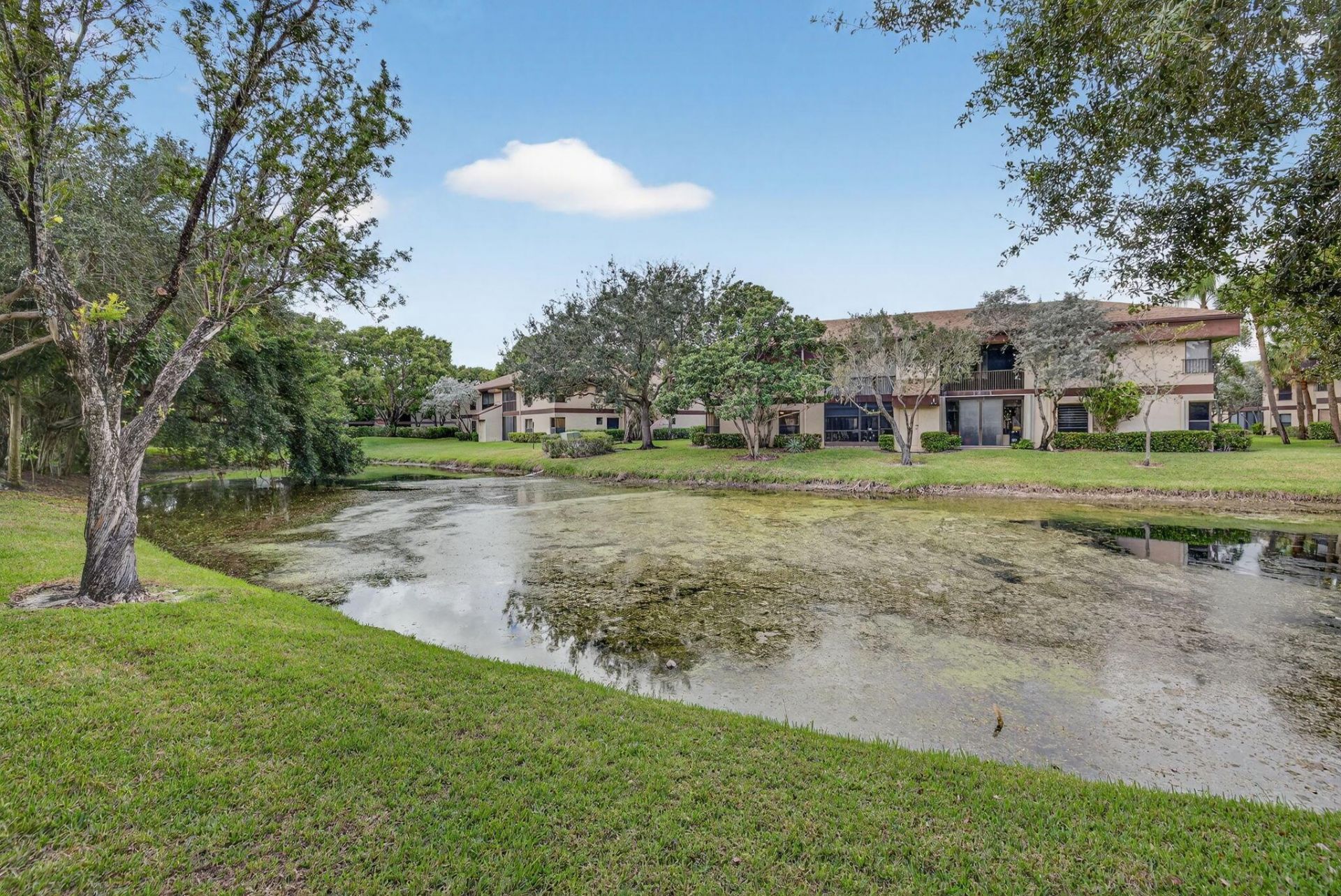 2515 Carambola Circle N, Unit 1810, Coconut Creek, FL 33066 Photo