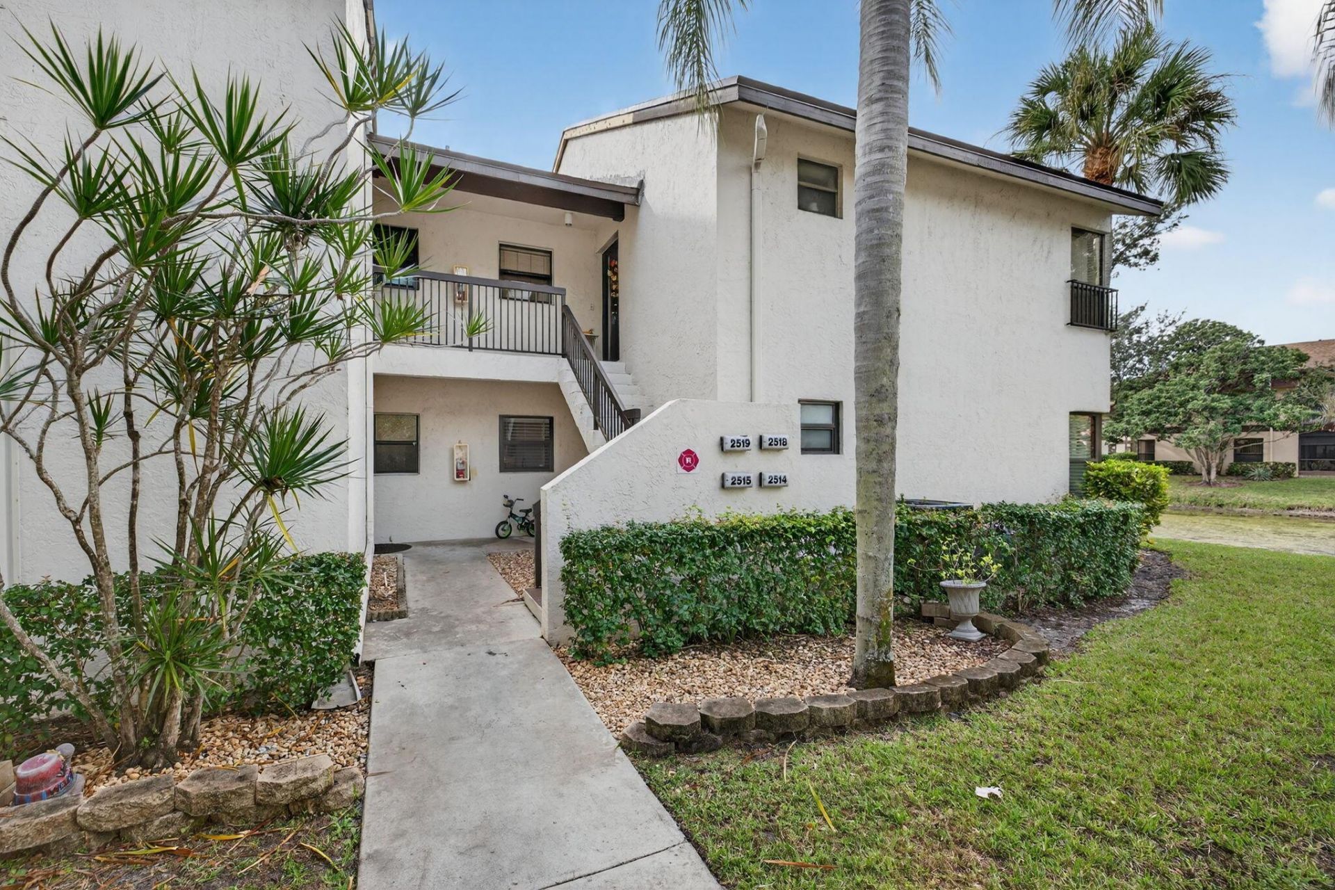 2515 Carambola Circle N, Unit 1810, Coconut Creek, FL 33066 Photo