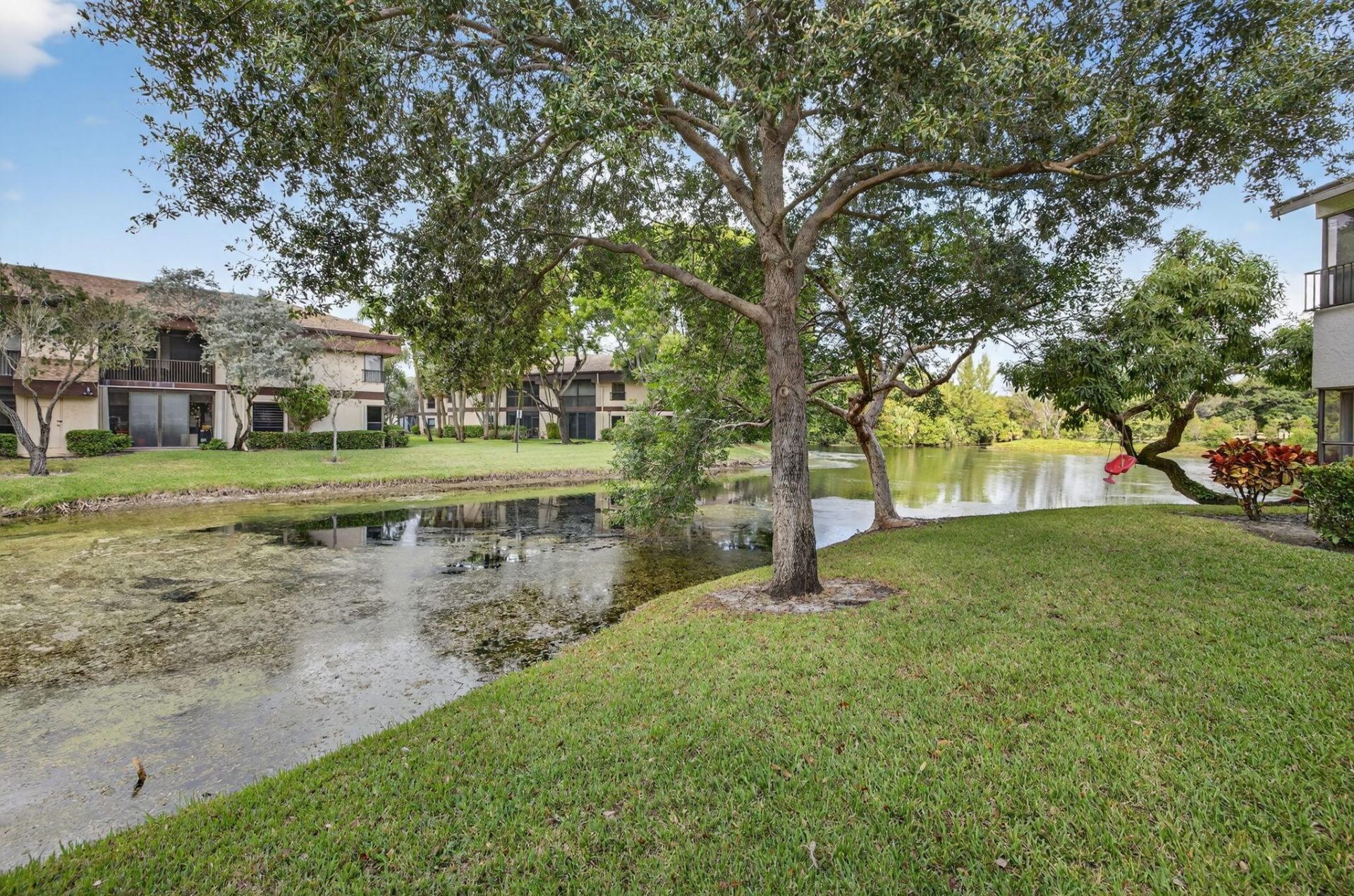 2515 Carambola Circle N, Unit 1810, Coconut Creek, FL 33066 Photo