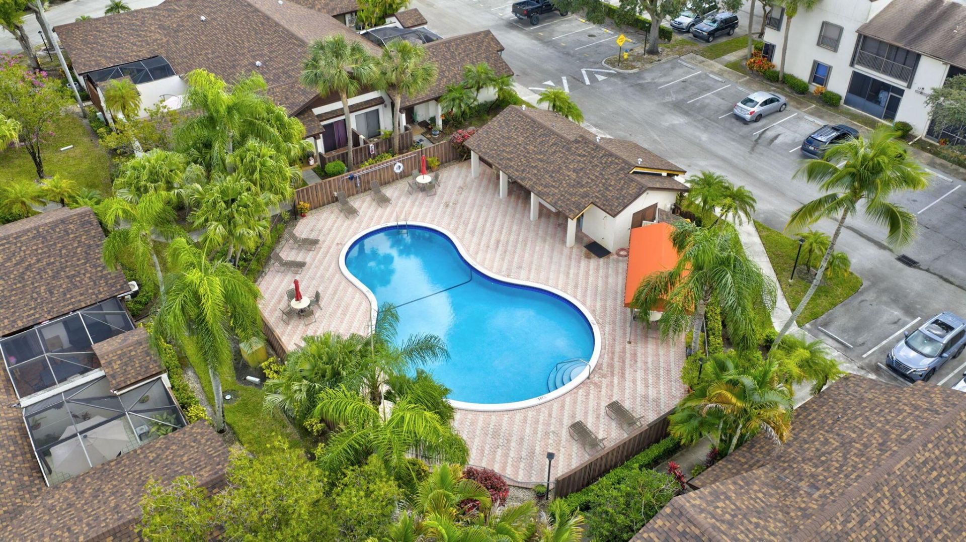 2515 Carambola Circle N, Unit 1810, Coconut Creek, FL 33066 Photo