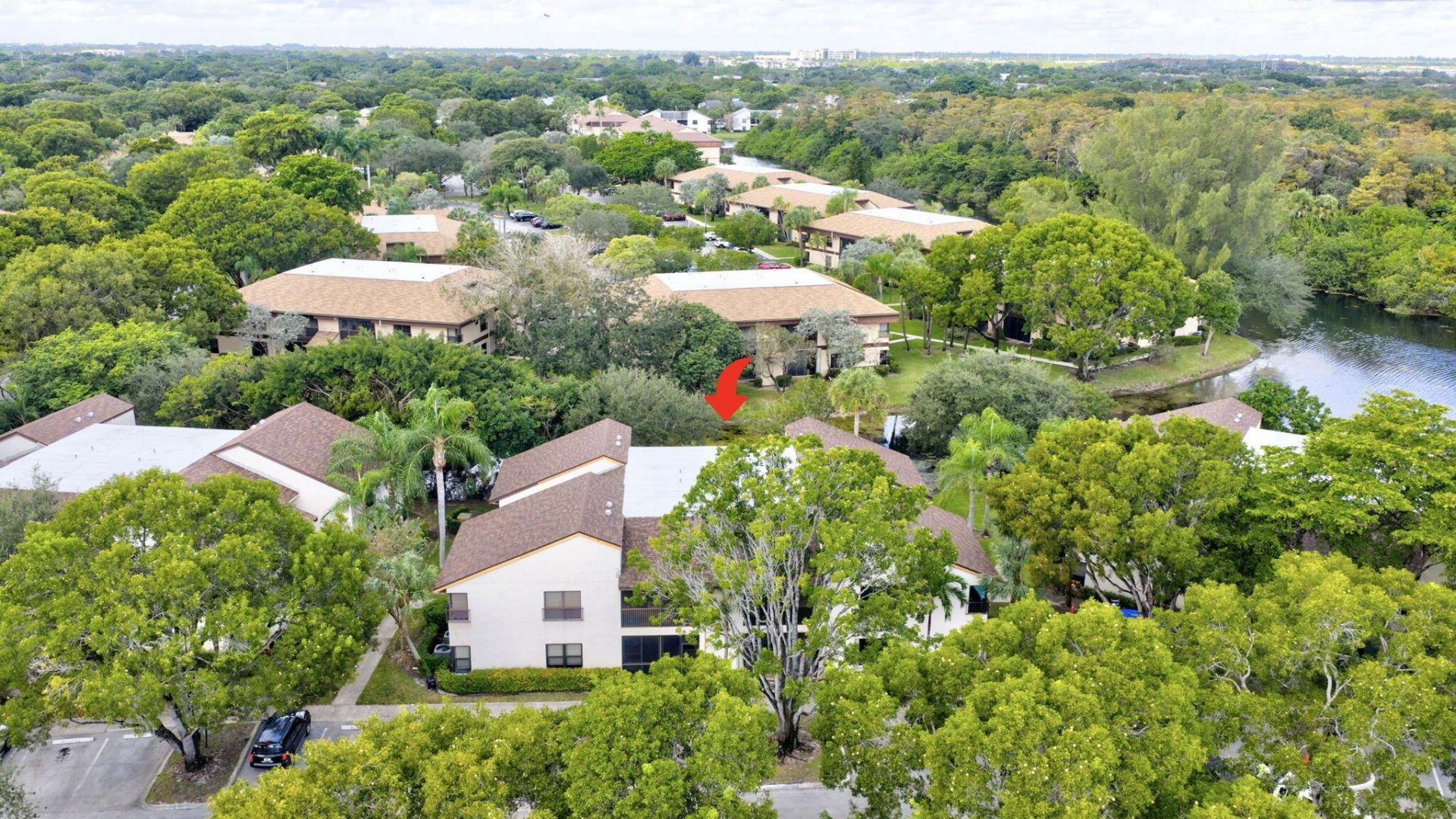 2515 Carambola Circle N, Unit 1810, Coconut Creek, FL 33066 Photo