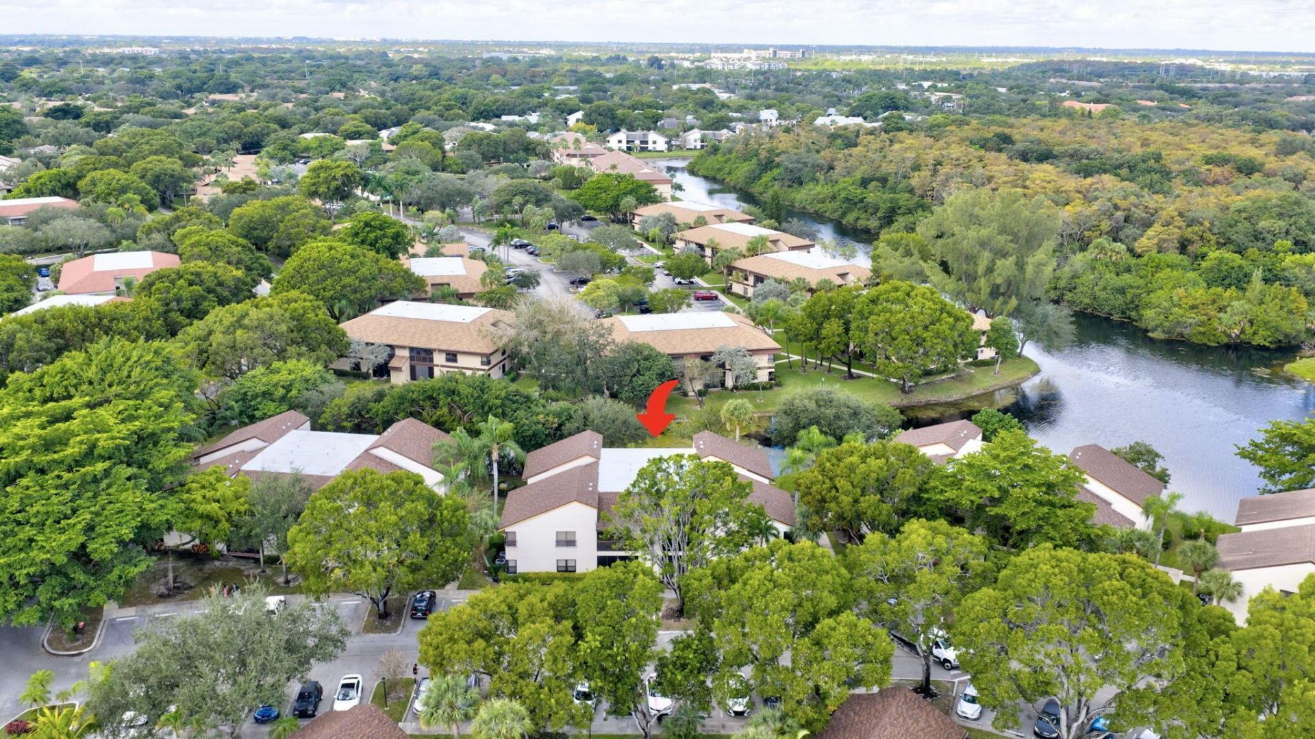 2515 Carambola Circle N, Unit 1810, Coconut Creek, FL 33066 Photo