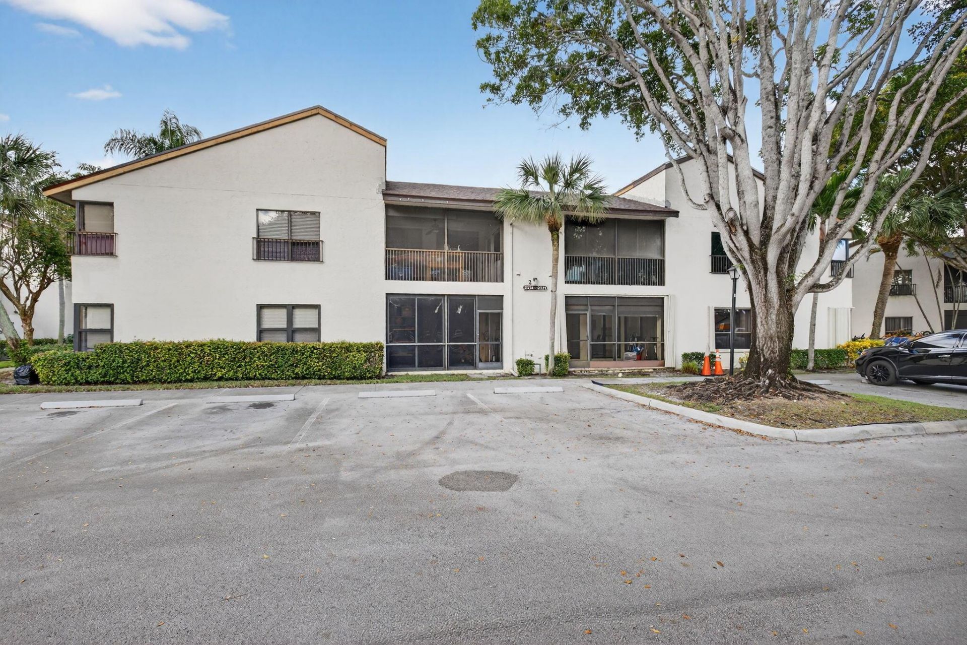 2515 Carambola Circle N, Unit 1810, Coconut Creek, FL 33066 Photo