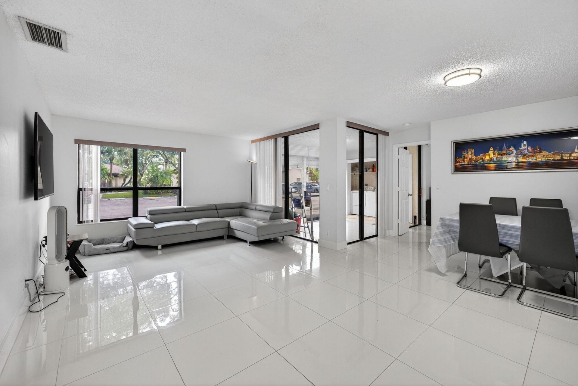 2515 Carambola Circle N, Unit 1810, Coconut Creek, FL 33066 Photo