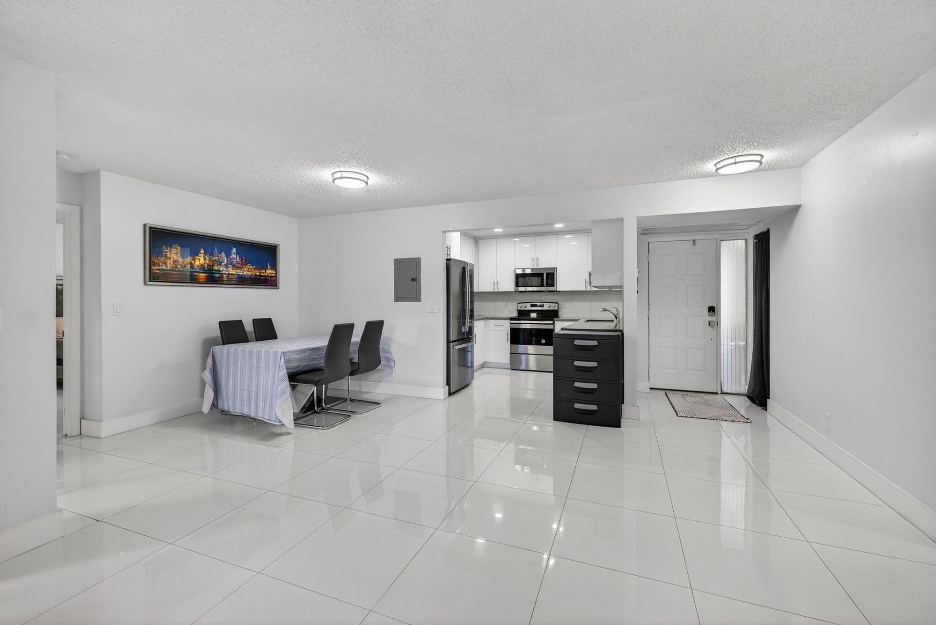 2515 Carambola Circle N, Unit 1810, Coconut Creek, FL 33066 Photo