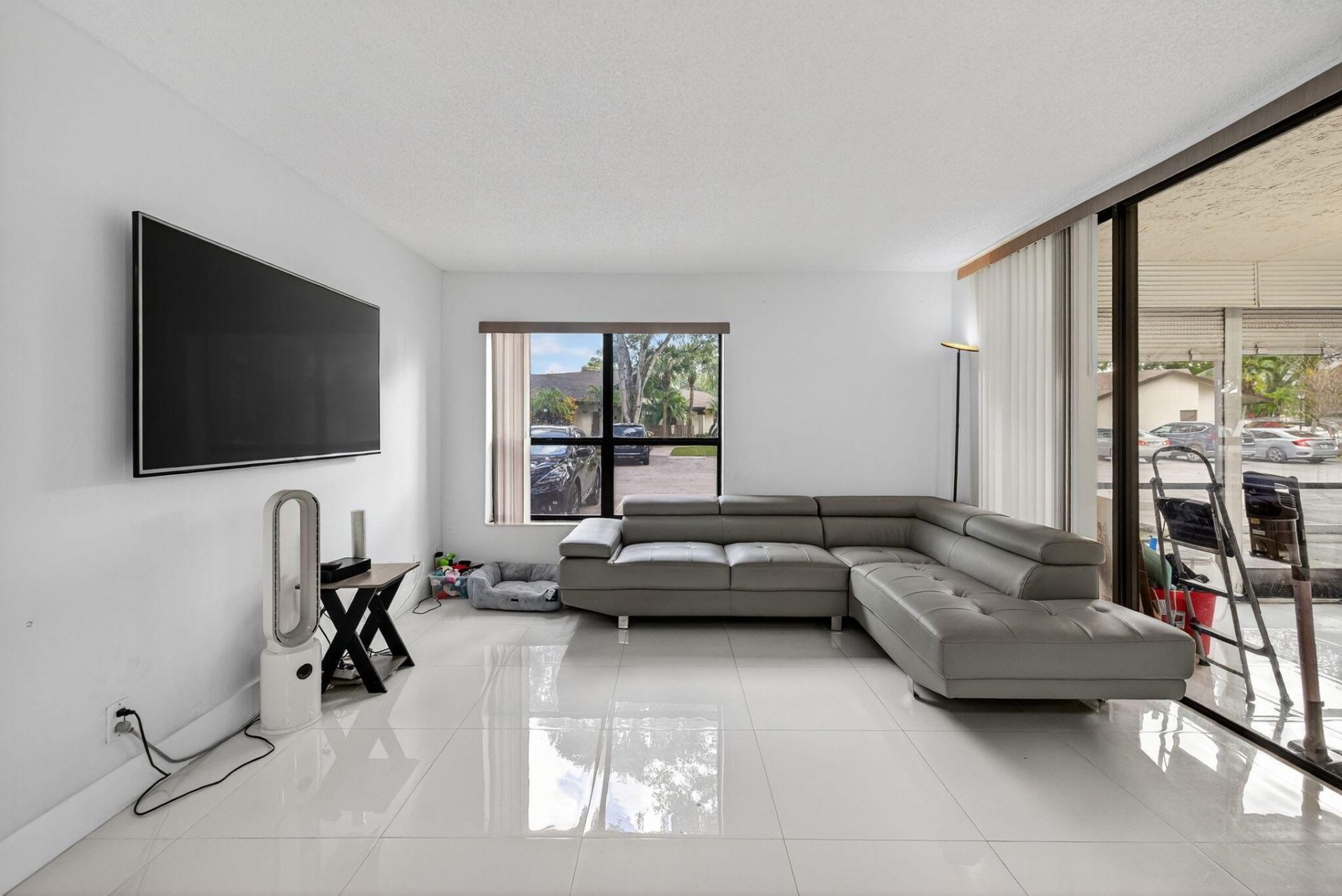 2515 Carambola Circle N, Unit 1810, Coconut Creek, FL 33066 Photo