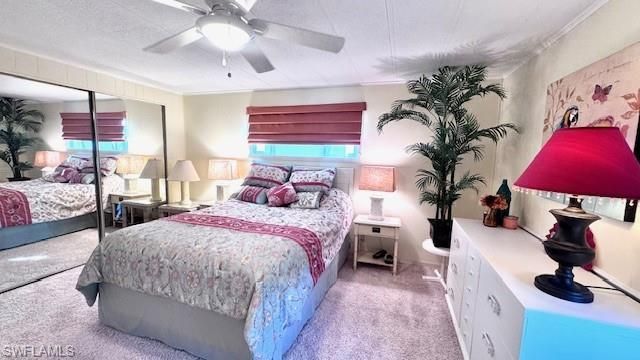 14590 Paul Revere Loop, North Fort Myers, FL 33917 Photo