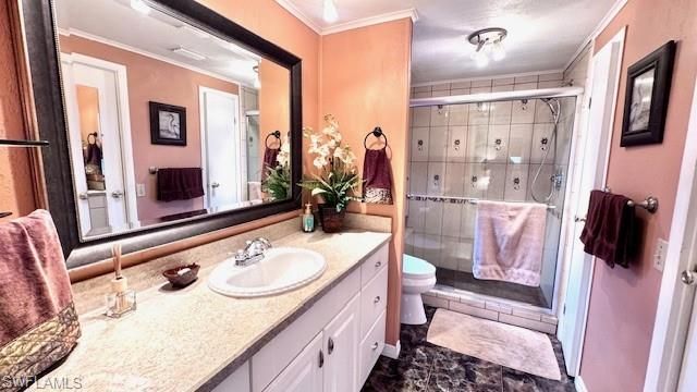 14590 Paul Revere Loop, North Fort Myers, FL 33917 Photo