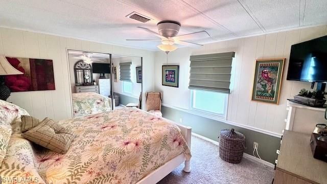 14590 Paul Revere Loop, North Fort Myers, FL 33917 Photo