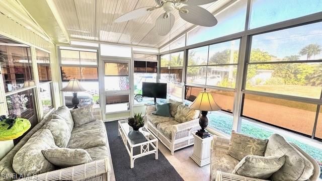 14590 Paul Revere Loop, North Fort Myers, FL 33917 Photo