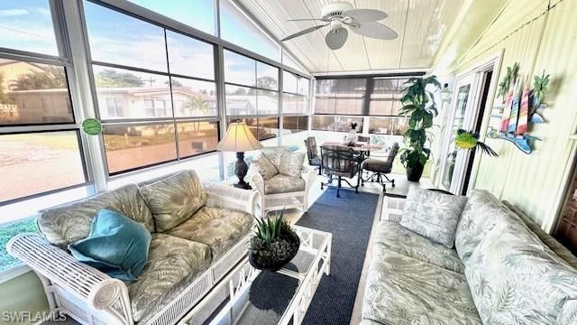 14590 Paul Revere Loop, North Fort Myers, FL 33917 Photo