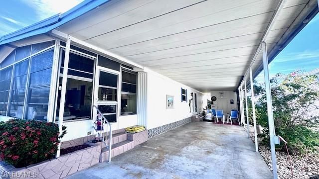 14590 Paul Revere Loop, North Fort Myers, FL 33917 Photo