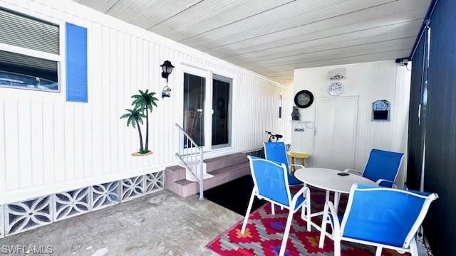 14590 Paul Revere Loop, North Fort Myers, FL 33917 Photo