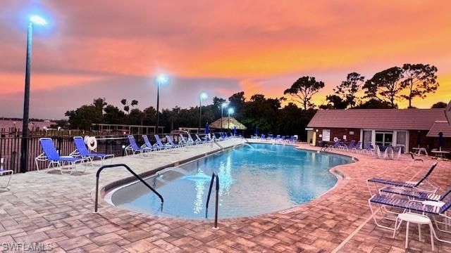 14590 Paul Revere Loop, North Fort Myers, FL 33917 Photo