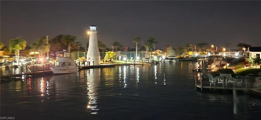 14590 Paul Revere Loop, North Fort Myers, FL 33917 Photo