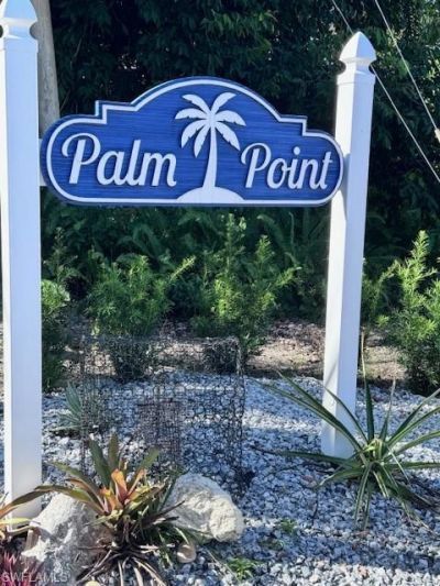 14590 Paul Revere Loop, North Fort Myers, FL 33917 Photo