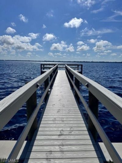 14590 Paul Revere Loop, North Fort Myers, FL 33917 Photo