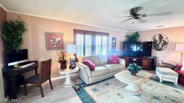 14590 Paul Revere Loop, North Fort Myers, FL 33917 Photo