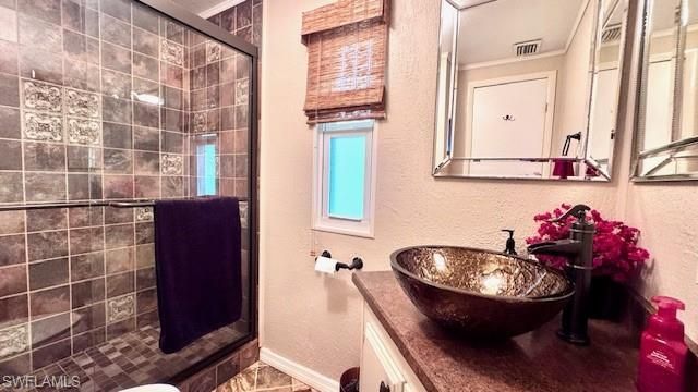 14590 Paul Revere Loop, North Fort Myers, FL 33917 Photo