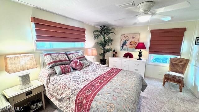 14590 Paul Revere Loop, North Fort Myers, FL 33917 Photo