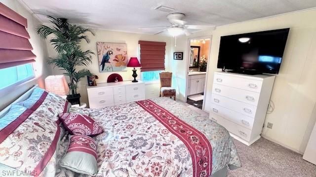 14590 Paul Revere Loop, North Fort Myers, FL 33917 Photo