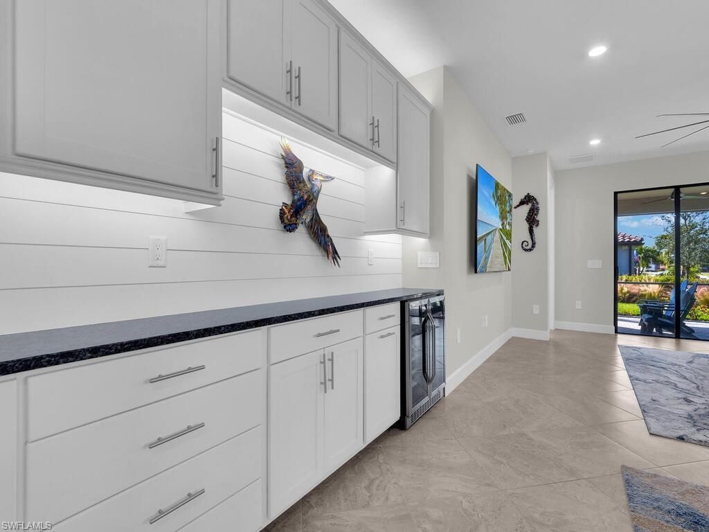 17300 Corsini Dr, Fort Myers, FL 33913 Photo