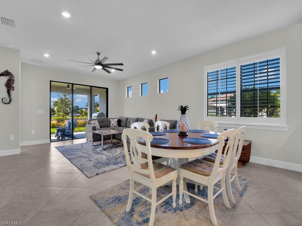17300 Corsini Dr, Fort Myers, FL 33913 Photo