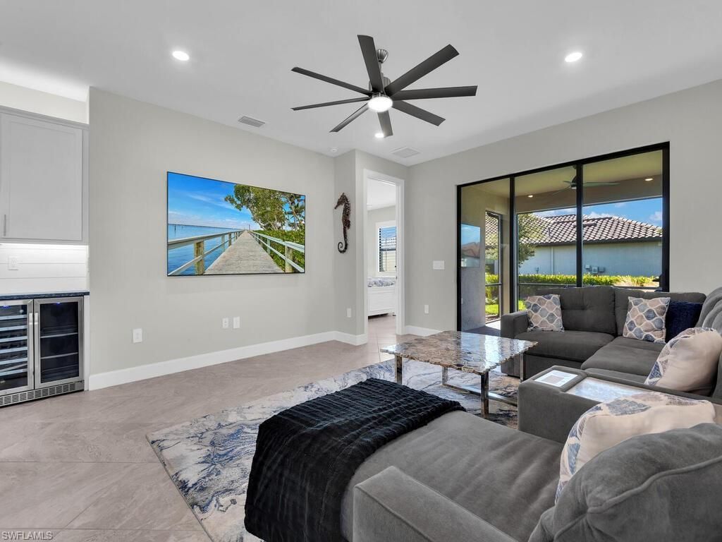17300 Corsini Dr, Fort Myers, FL 33913 Photo