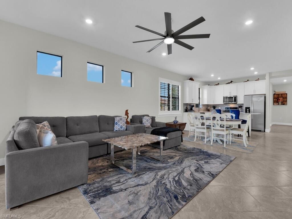 17300 Corsini Dr, Fort Myers, FL 33913 Photo