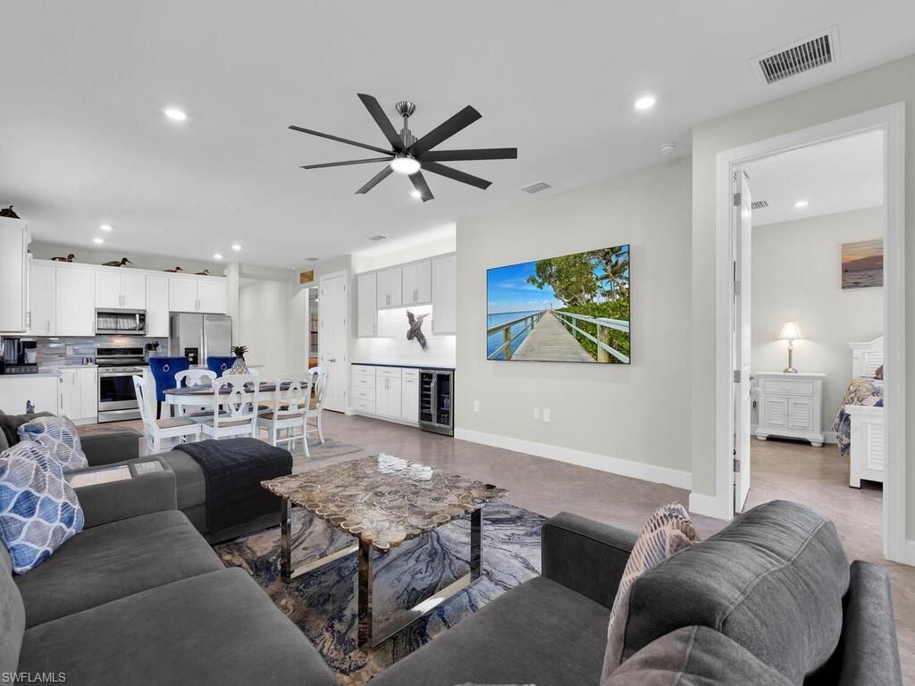 17300 Corsini Dr, Fort Myers, FL 33913 Photo
