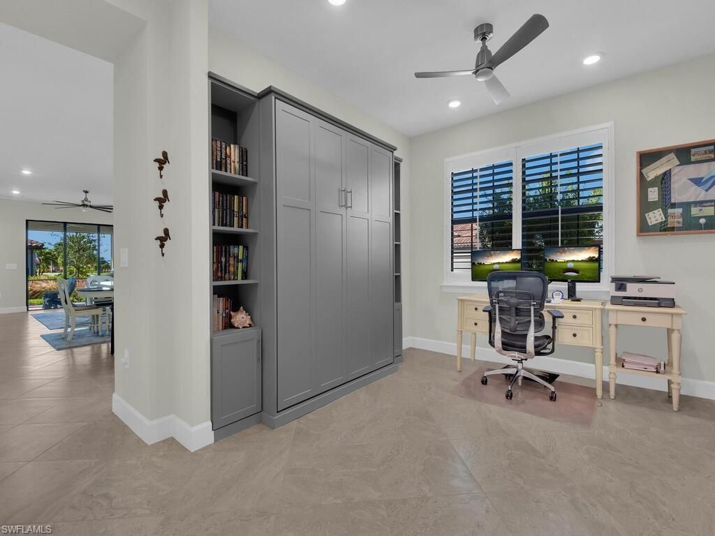 17300 Corsini Dr, Fort Myers, FL 33913 Photo
