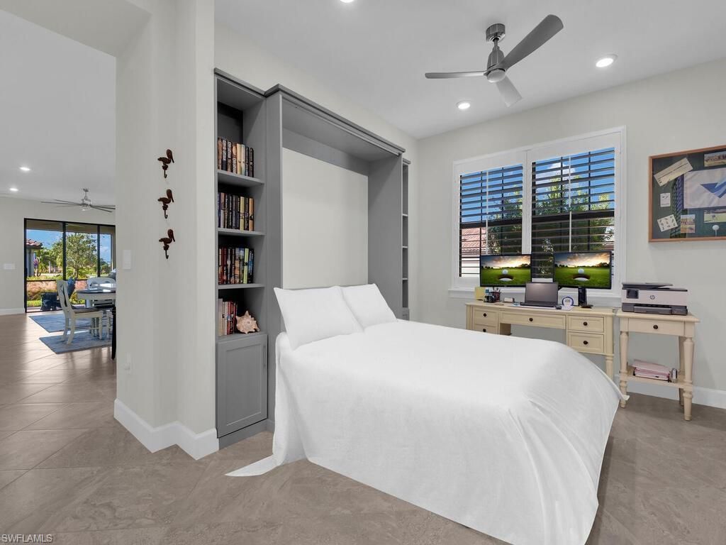 17300 Corsini Dr, Fort Myers, FL 33913 Photo